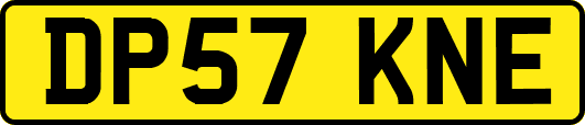 DP57KNE