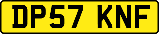DP57KNF