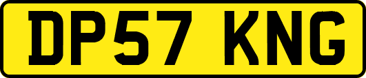 DP57KNG