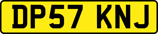 DP57KNJ