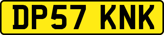 DP57KNK