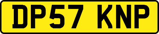 DP57KNP