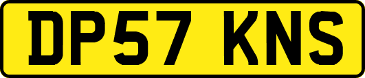 DP57KNS