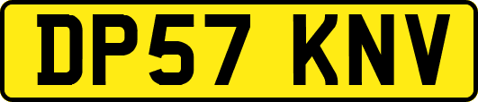 DP57KNV