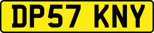 DP57KNY