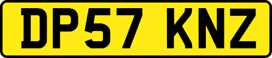 DP57KNZ