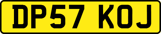 DP57KOJ