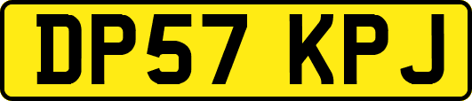 DP57KPJ