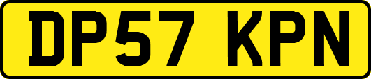 DP57KPN