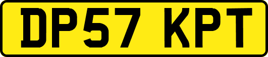 DP57KPT
