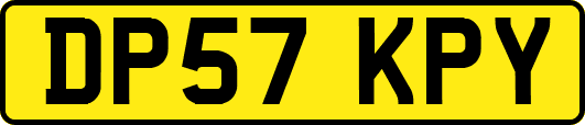 DP57KPY