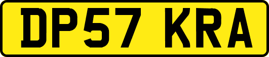 DP57KRA