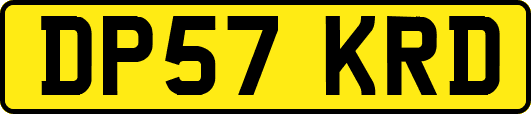 DP57KRD