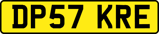 DP57KRE