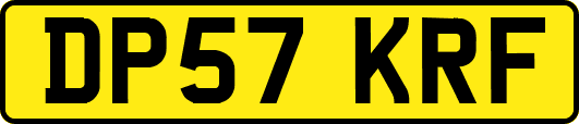 DP57KRF