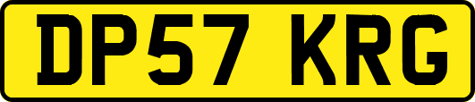 DP57KRG