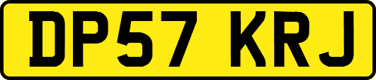 DP57KRJ