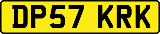 DP57KRK