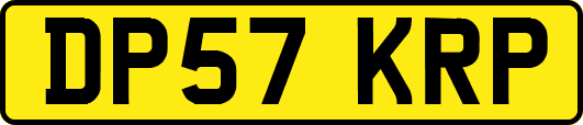 DP57KRP