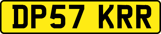 DP57KRR