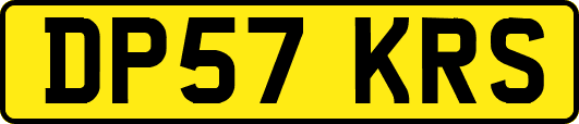 DP57KRS