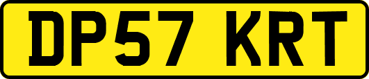 DP57KRT