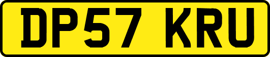 DP57KRU