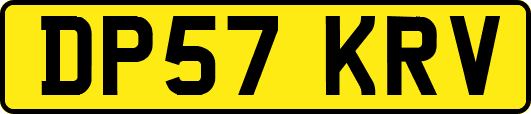 DP57KRV