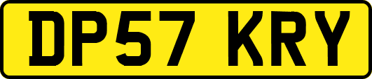 DP57KRY