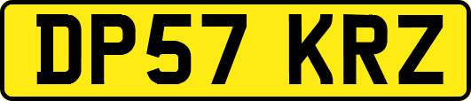 DP57KRZ