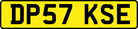 DP57KSE