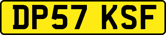 DP57KSF