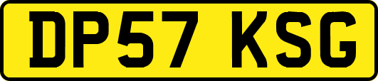 DP57KSG