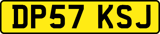 DP57KSJ