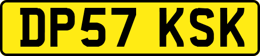 DP57KSK