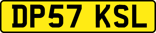 DP57KSL