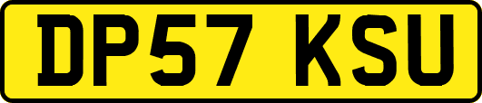 DP57KSU