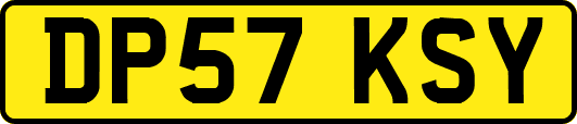 DP57KSY