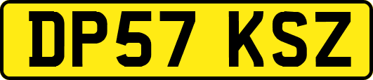 DP57KSZ
