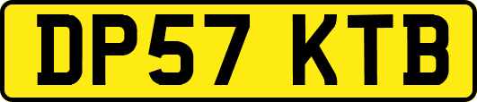 DP57KTB