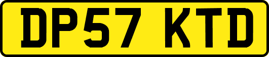 DP57KTD