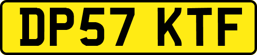 DP57KTF