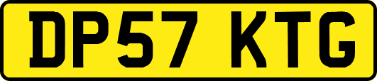 DP57KTG