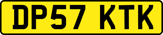 DP57KTK
