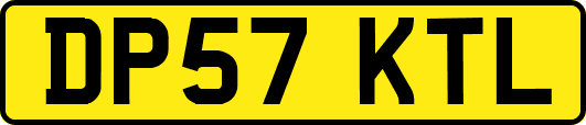 DP57KTL