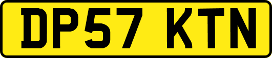 DP57KTN