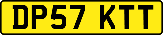 DP57KTT