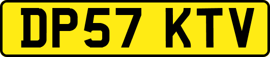 DP57KTV
