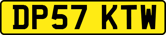 DP57KTW