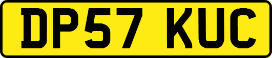 DP57KUC